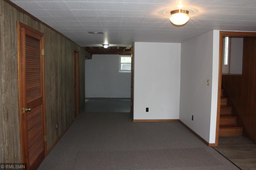 2360 15th Avenue Northwest Rochester, MN 55901 - Photo 23 of 31