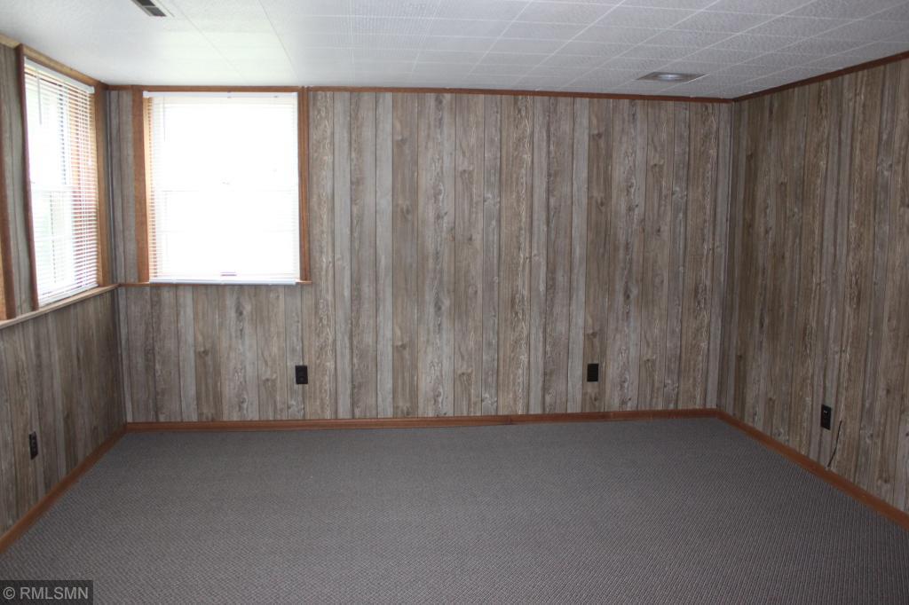 2360 15th Avenue Northwest Rochester, MN 55901 - Photo 24 of 31