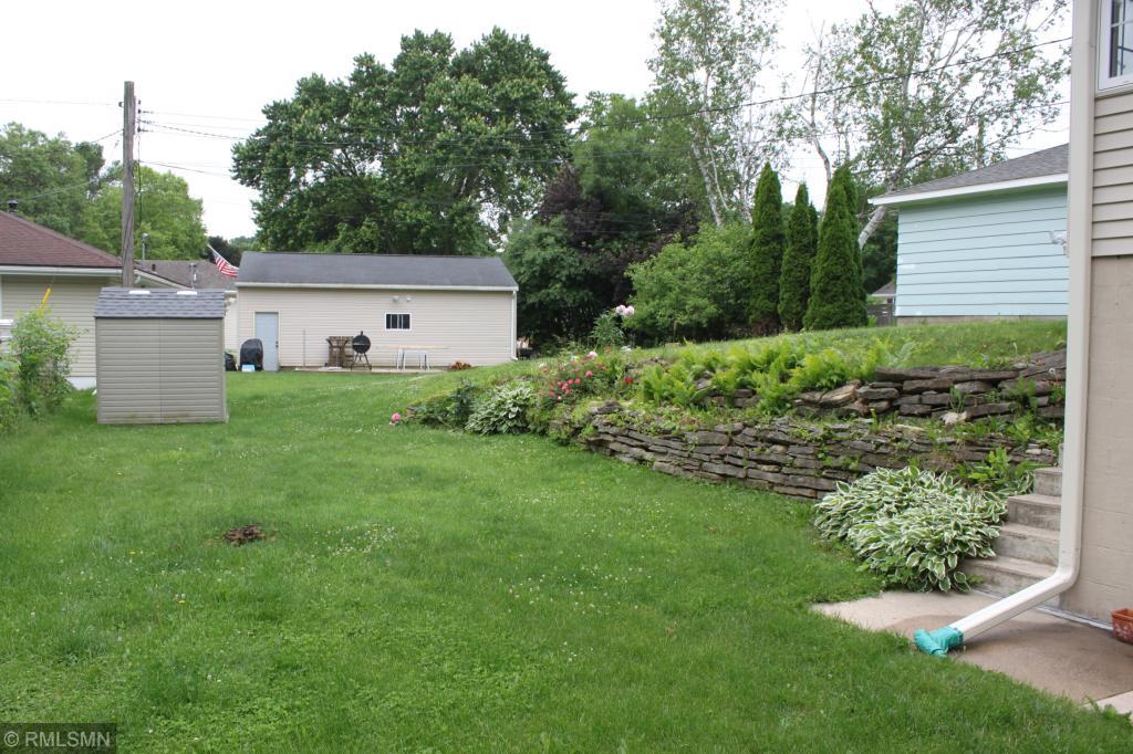 2360 15th Avenue Northwest Rochester, MN 55901 - Photo 27 of 31