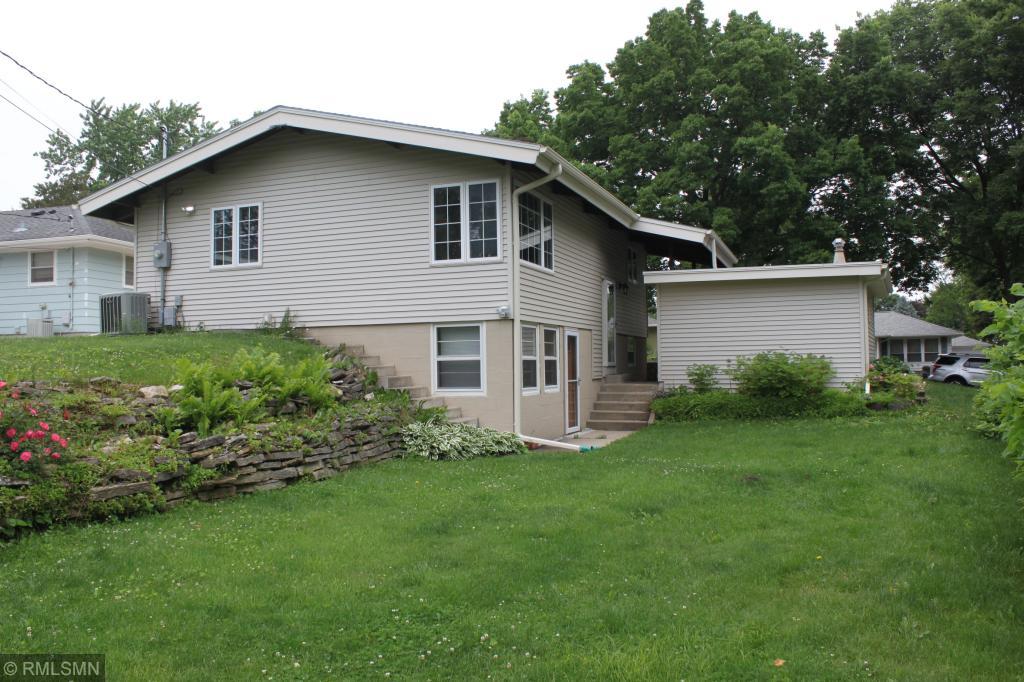 2360 15th Avenue Northwest Rochester, MN 55901 - Photo 28 of 31