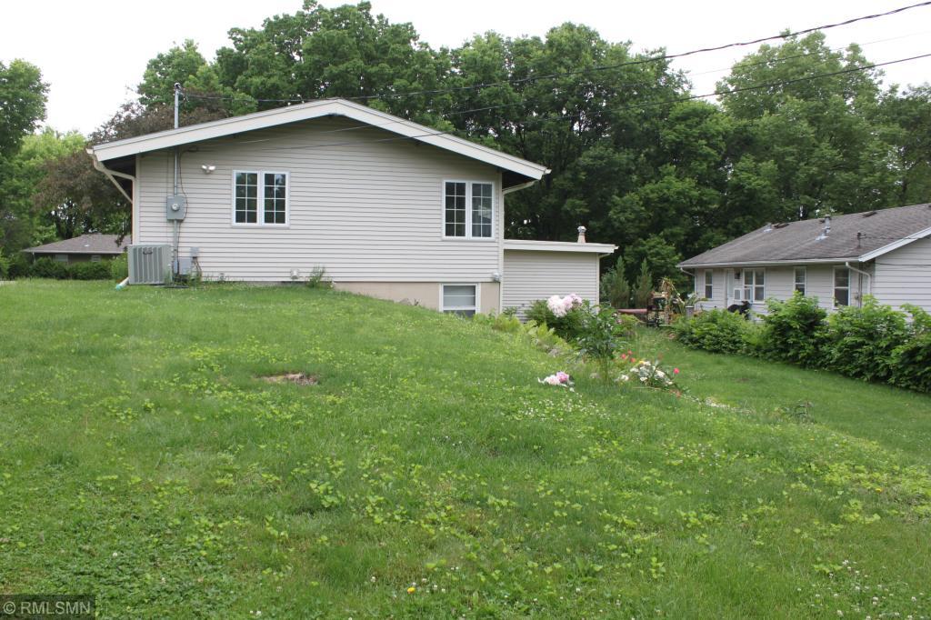 2360 15th Avenue Northwest Rochester, MN 55901 - Photo 29 of 31