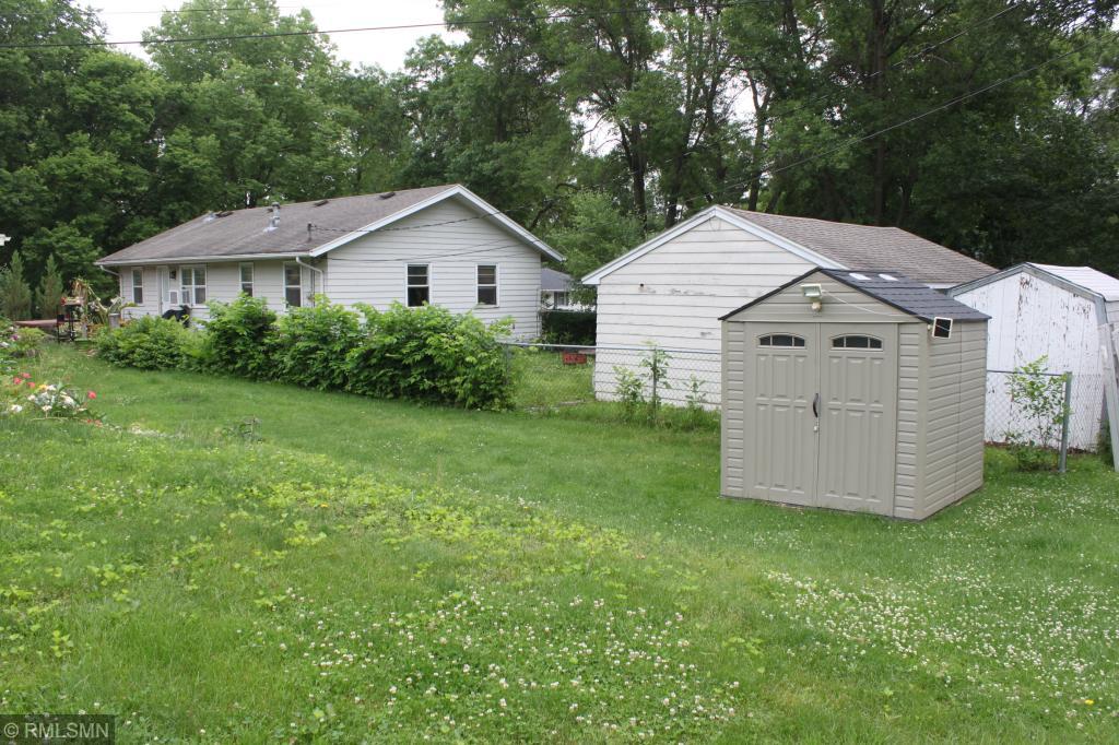 2360 15th Avenue Northwest Rochester, MN 55901 - Photo 30 of 31