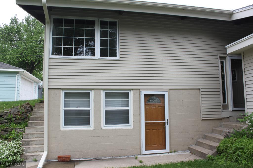 2360 15th Avenue Northwest Rochester, MN 55901 - Photo 31 of 31