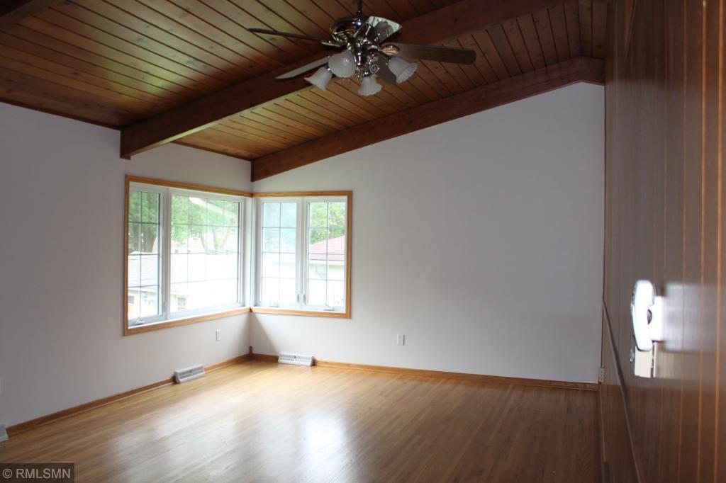 2360 15th Avenue Northwest Rochester, MN 55901 - Photo 5 of 31