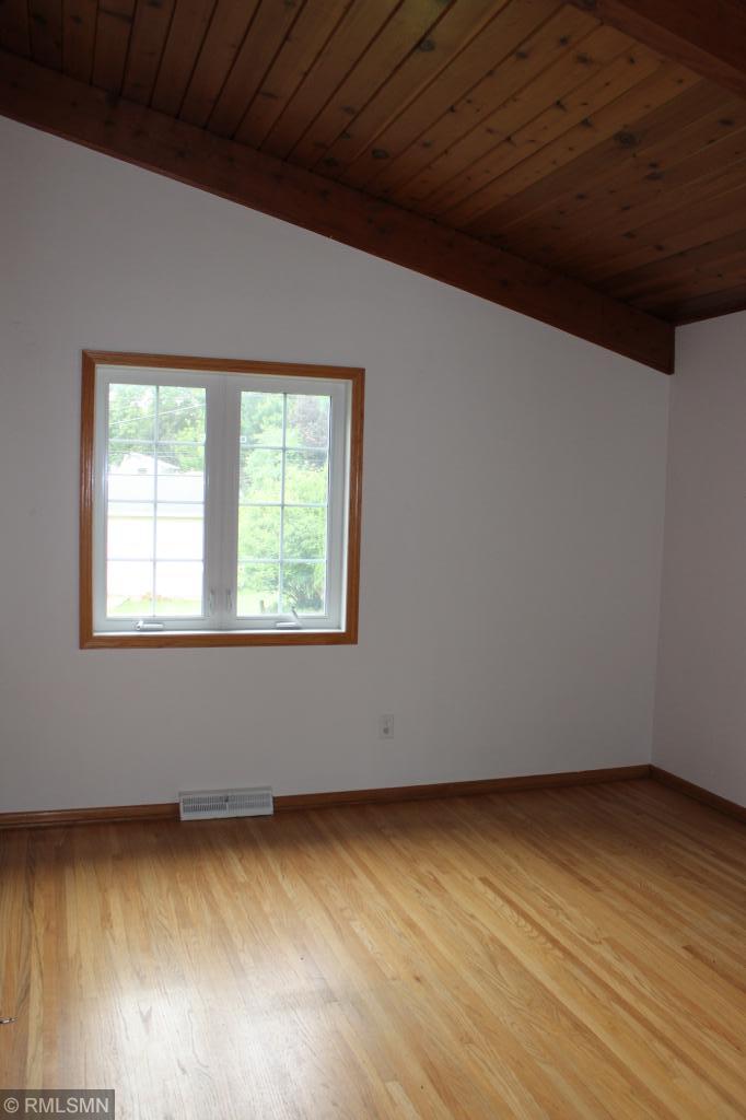 2360 15th Avenue Northwest Rochester, MN 55901 - Photo 10 of 31