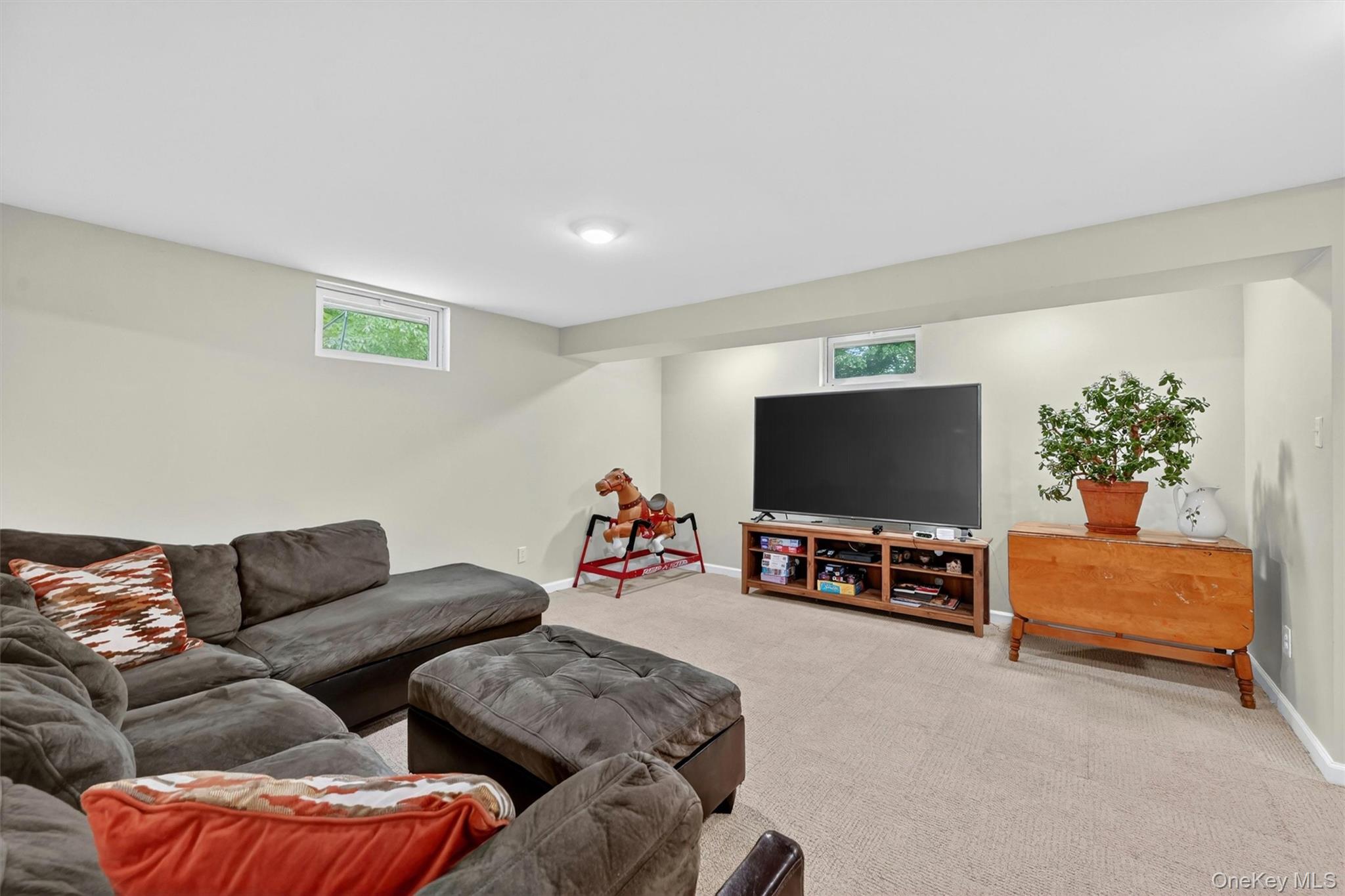 8 Mountain Brook Road Cornwall, NY 12518 - Photo 31 of 43