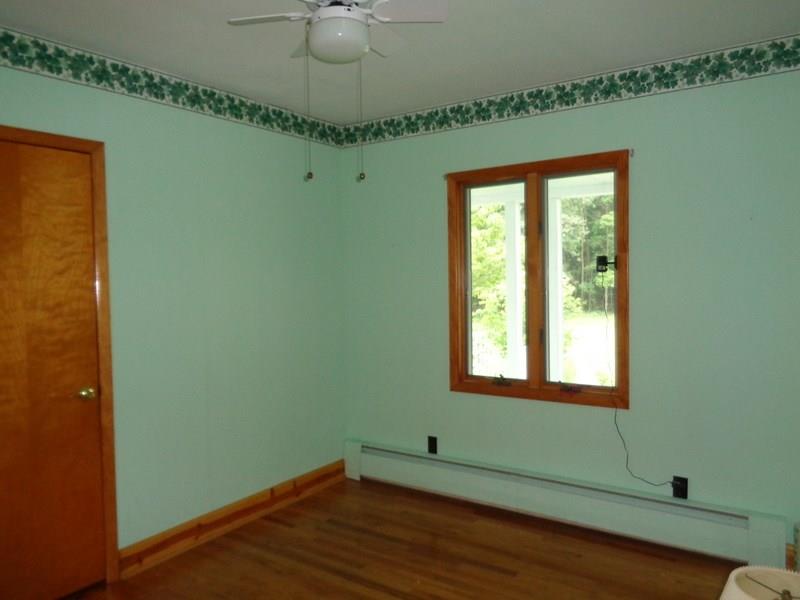 648 Victory Church Road Franklin, PA 16323 - Photo 11 of 23 Bedroom