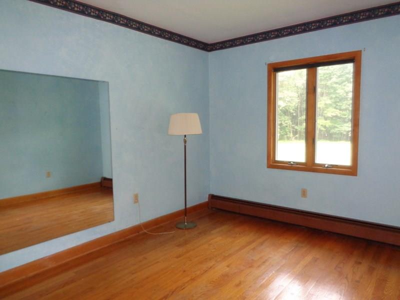 648 Victory Church Road Franklin, PA 16323 - Photo 12 of 23 Bedroom