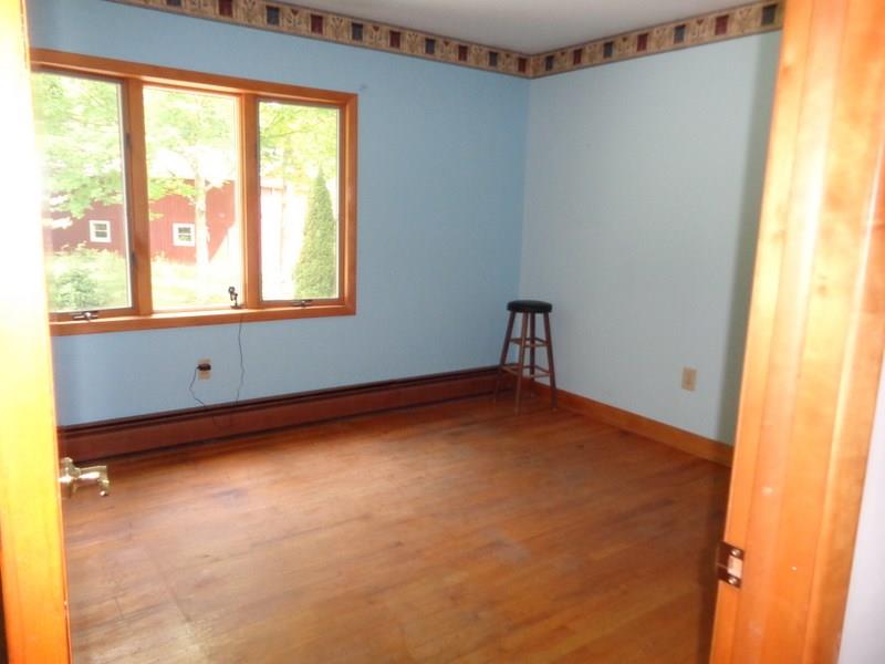 648 Victory Church Road Franklin, PA 16323 - Photo 13 of 23 Bedroom