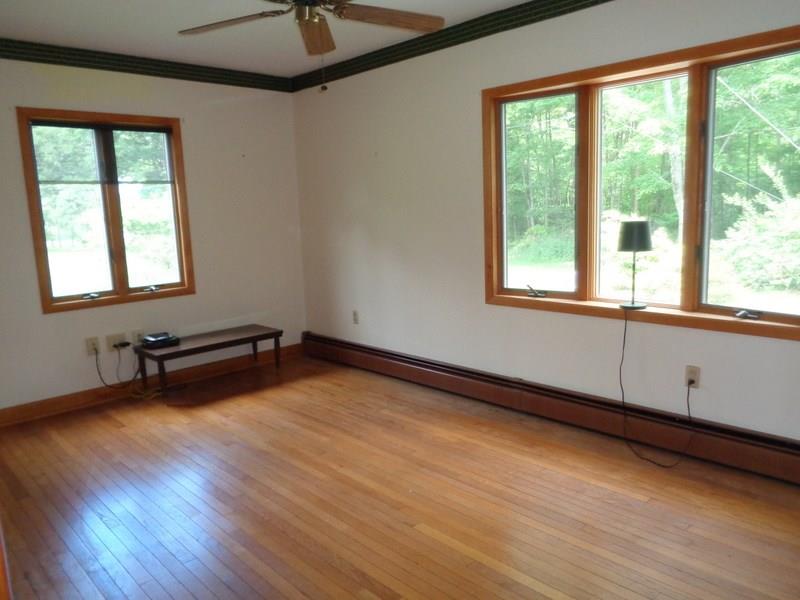 648 Victory Church Road Franklin, PA 16323 - Photo 14 of 23 Bedroom