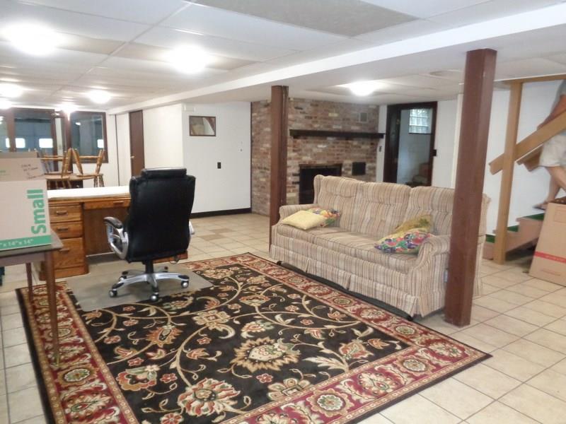 648 Victory Church Road Franklin, PA 16323 - Photo 15 of 23 Family/Game Room