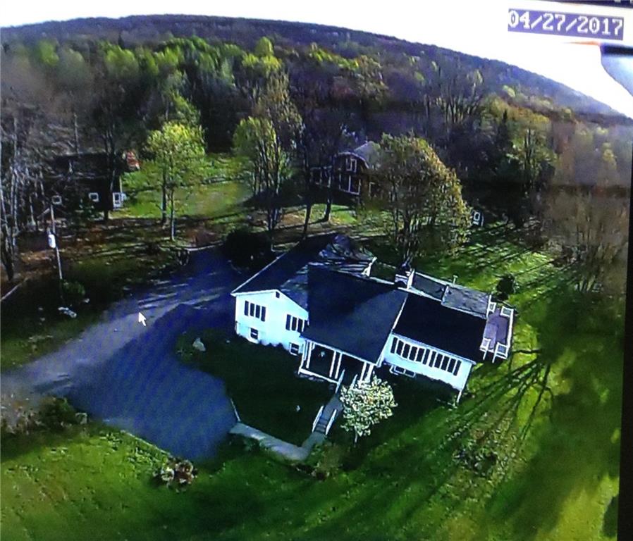 648 Victory Church Road Franklin, PA 16323 - Photo 18 of 23 Gallery Image 18