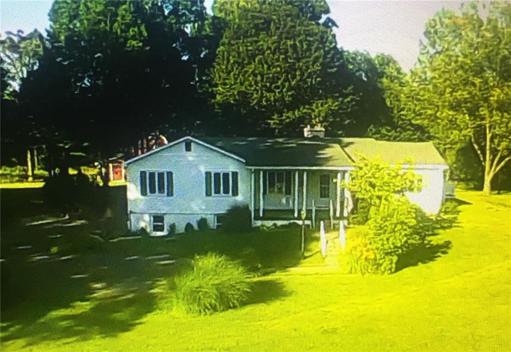 648 Victory Church Road Franklin, PA 16323 - Photo 20 of 23 Gallery Image 20