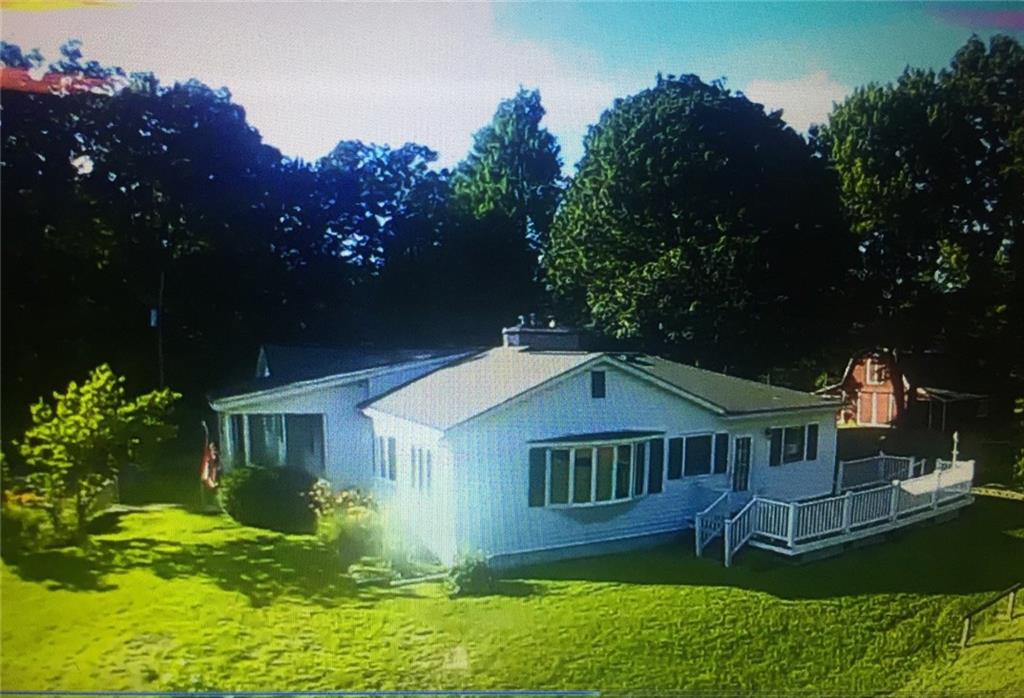 648 Victory Church Road Franklin, PA 16323 - Photo 21 of 23 Gallery Image 21