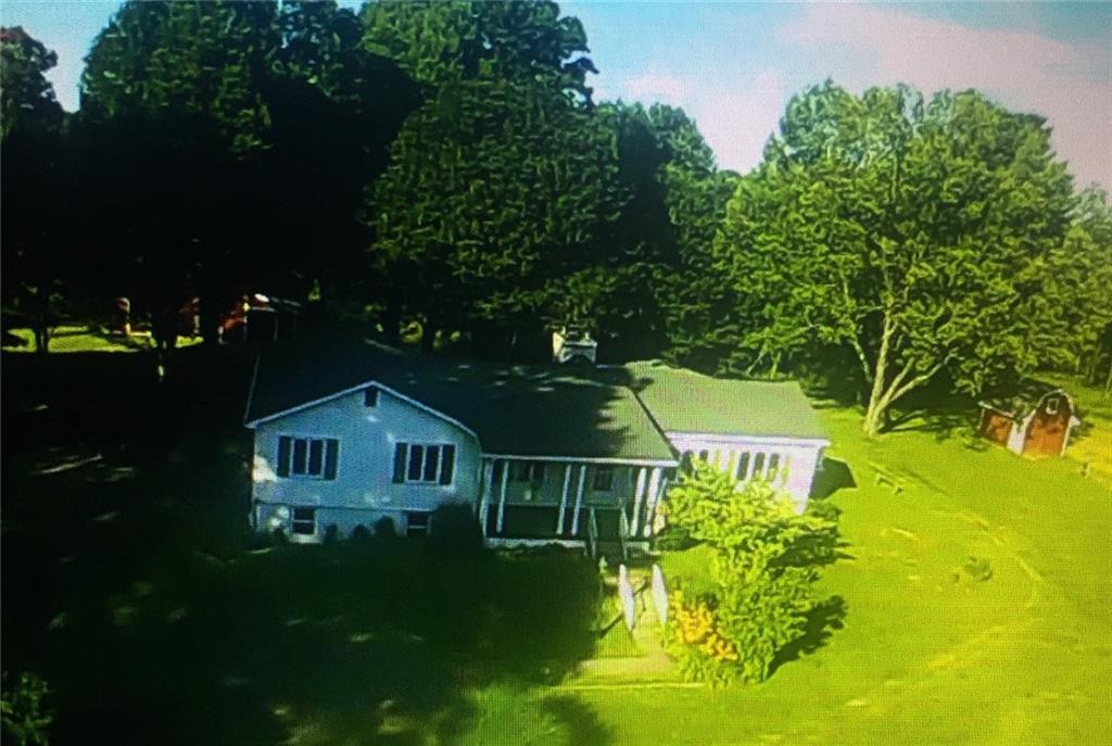 648 Victory Church Road Franklin, PA 16323 - Photo 23 of 23 Gallery Image 23