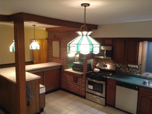 648 Victory Church Road Franklin, PA 16323 - Photo 5 of 23 Gallery Image 5
