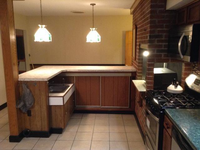 648 Victory Church Road Franklin, PA 16323 - Photo 6 of 23 Gallery Image 6