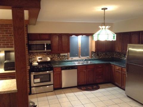 648 Victory Church Road Franklin, PA 16323 - Photo 7 of 23 Gallery Image 7