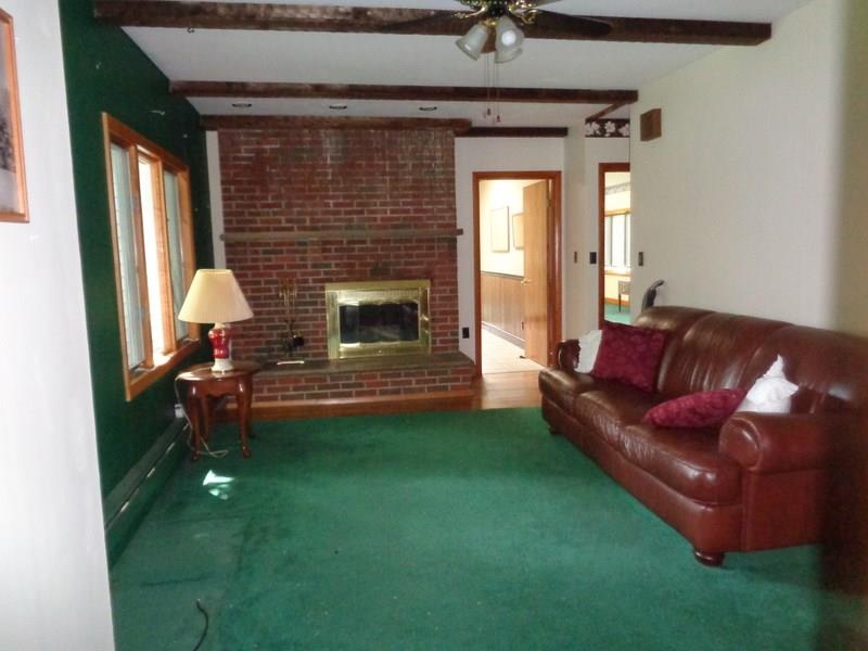 648 Victory Church Road Franklin, PA 16323 - Photo 10 of 23 Family Room
