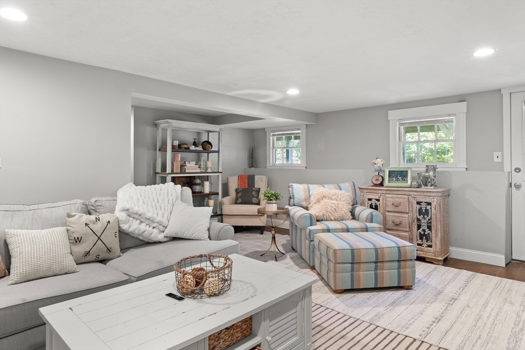 34 Roberts Road Boxford, MA 01921 - Photo 29 of 41