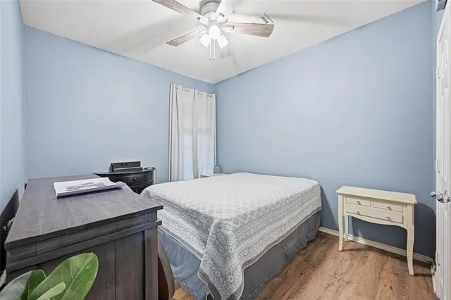 $385,000 | 8609 Corral Circle, Fort Worth, TX 76244