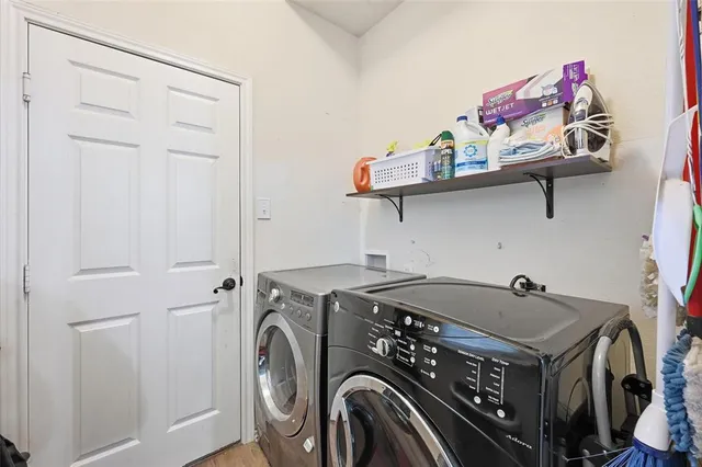 $385,000 | 8609 Corral Circle, Fort Worth, TX 76244