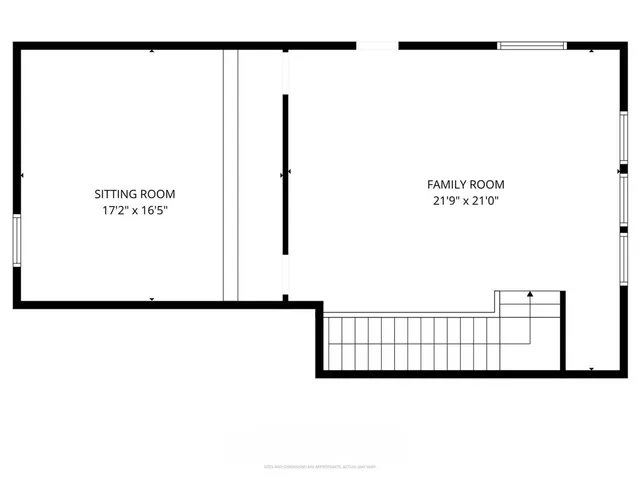 $385,000 | 8609 Corral Circle, Fort Worth, TX 76244