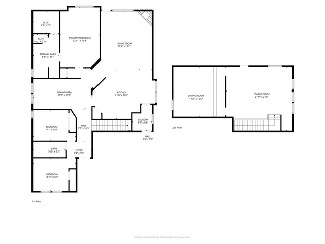 $385,000 | 8609 Corral Circle, Fort Worth, TX 76244