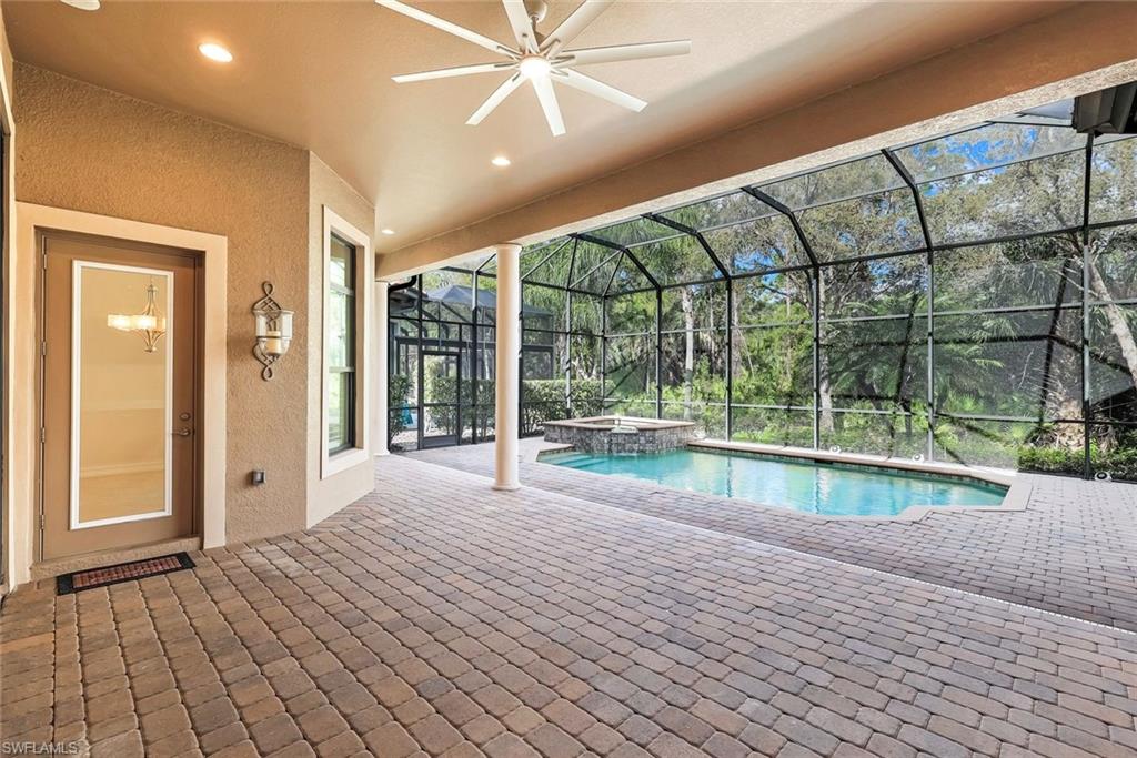 6419 Vivaldi Court Naples, FL 34113 - Photo 11 of 28