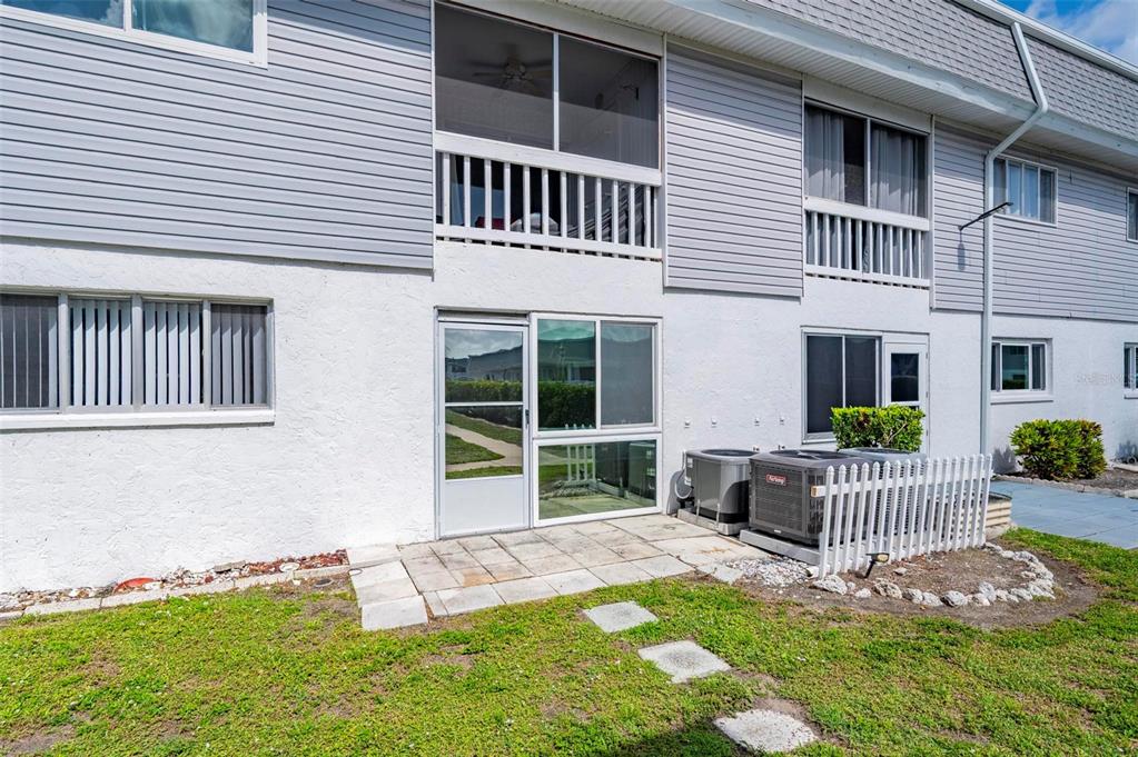 22375 Edgewater Drive, Unit 123 Port Charlotte, FL 33980 - Photo 33 of 93