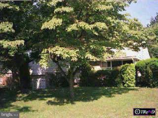 1250 Meinel Road Huntingdon Valley, PA 19006 - Photo 1 of 1