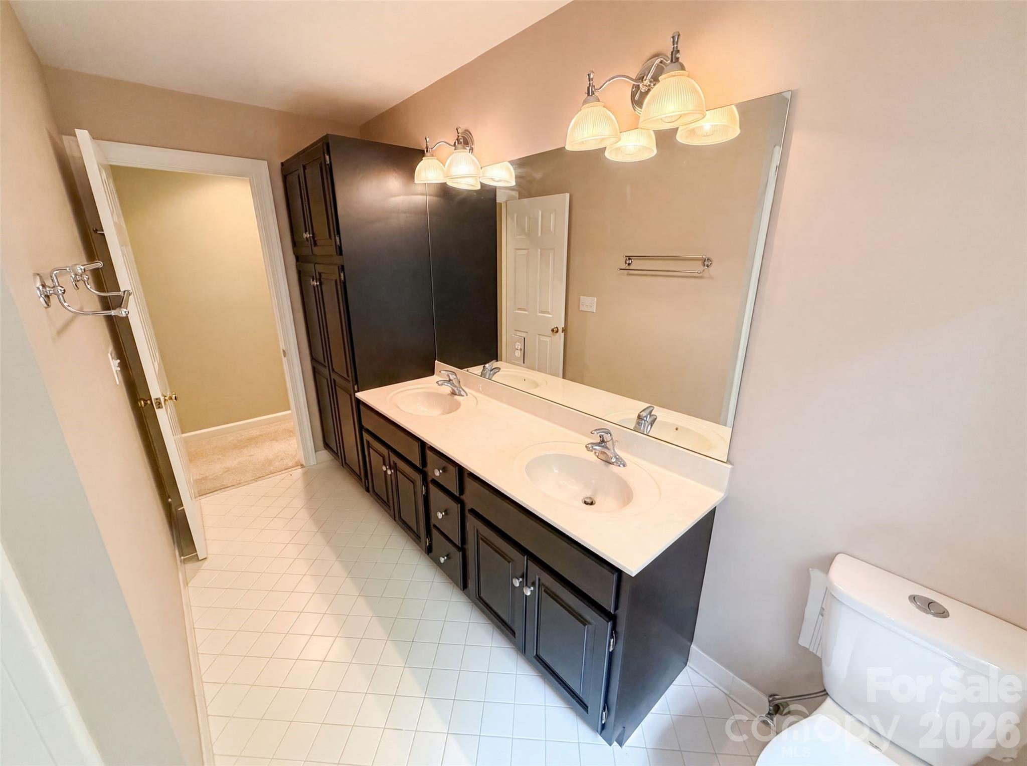 3711 Surry Ridge Court Charlotte, NC 28210 - Photo 17 of 27
