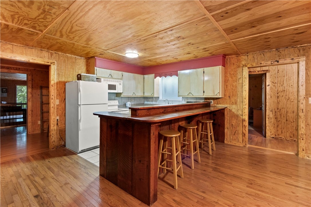 207 Nevins Road Jacksons Gap, AL 36861 - Photo 21 of 42 Gallery Image 21