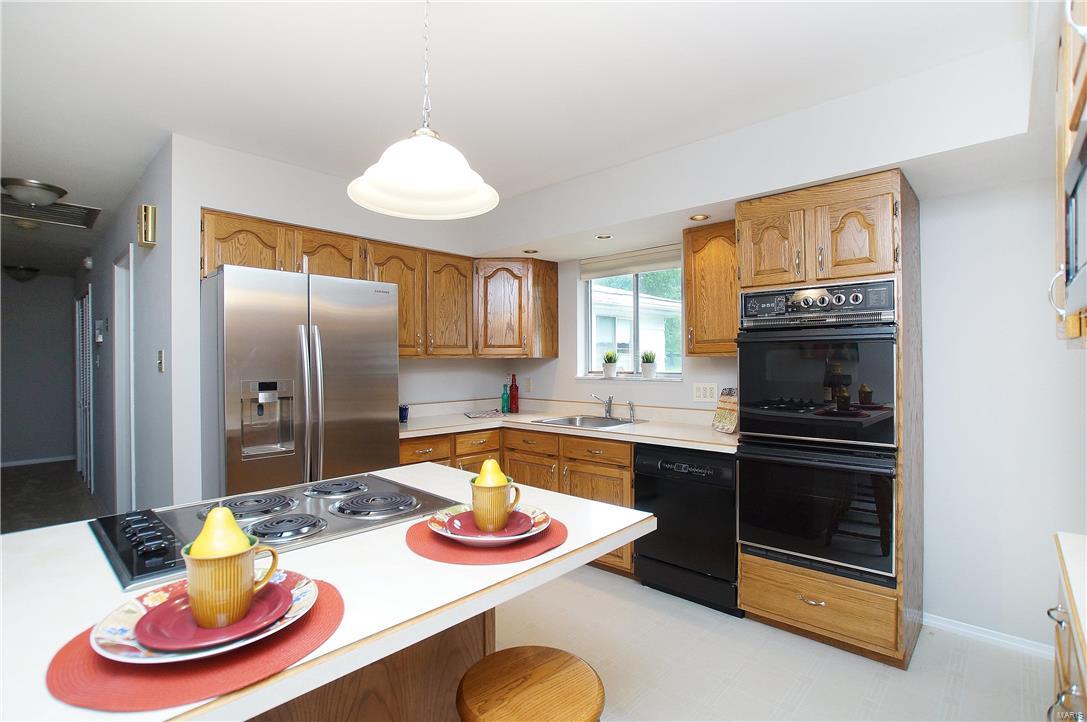 11121 Tesson Ferry Road St. Louis, MO 63123 - Photo 12 of 29 Gallery Image 12