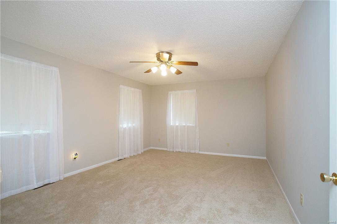 11121 Tesson Ferry Road St. Louis, MO 63123 - Photo 13 of 29 Gallery Image 13