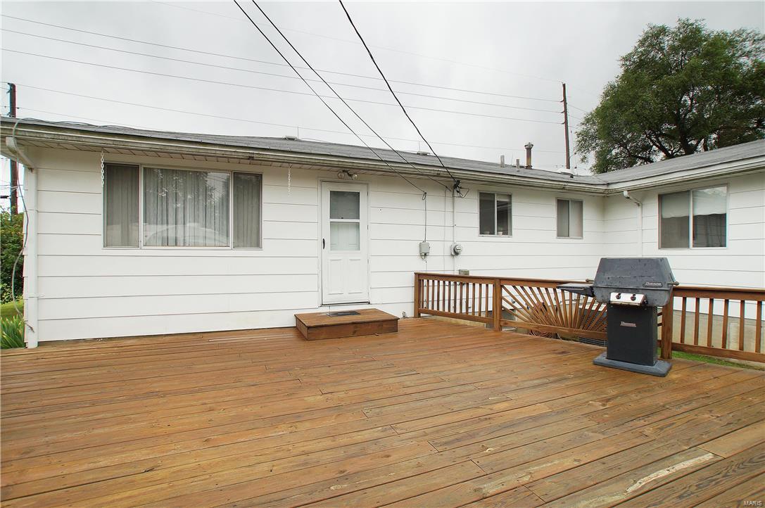 11121 Tesson Ferry Road St. Louis, MO 63123 - Photo 15 of 29 Gallery Image 15