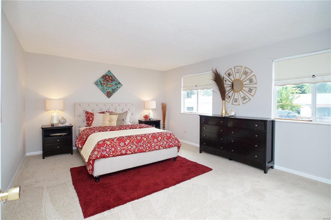 11121 Tesson Ferry Road St. Louis, MO 63123 - Photo 18 of 29 Gallery Image 18
