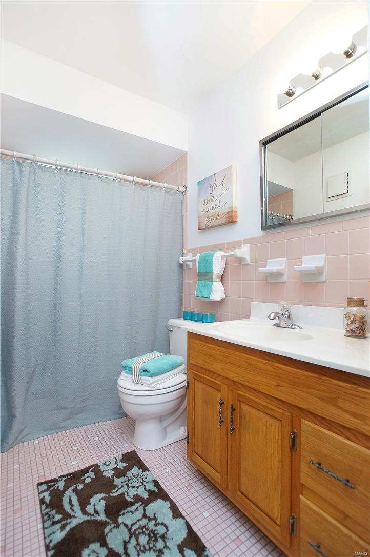 11121 Tesson Ferry Road St. Louis, MO 63123 - Photo 21 of 29 Gallery Image 21