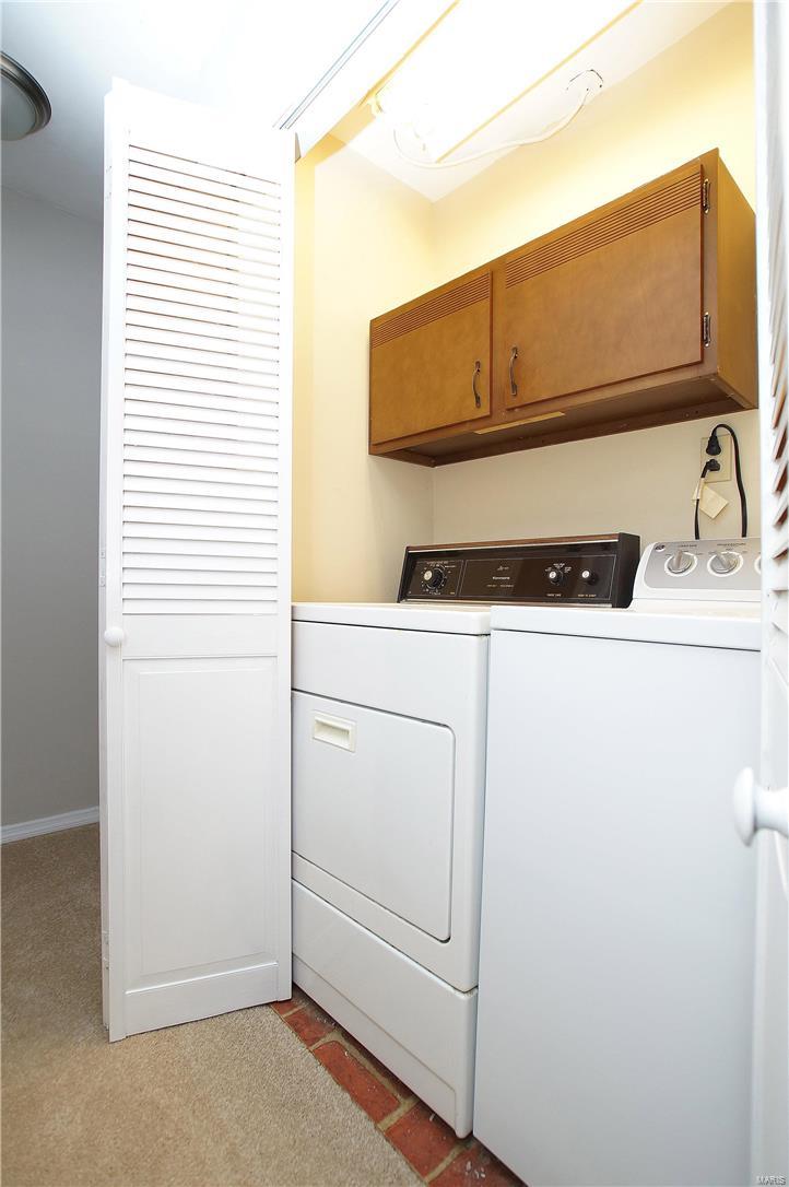 11121 Tesson Ferry Road St. Louis, MO 63123 - Photo 22 of 29 Gallery Image 22