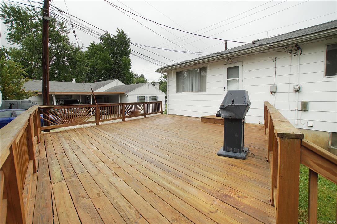 11121 Tesson Ferry Road St. Louis, MO 63123 - Photo 23 of 29 Gallery Image 23