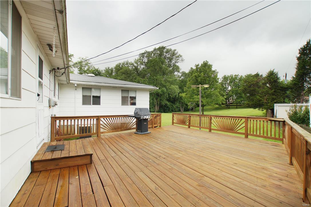 11121 Tesson Ferry Road St. Louis, MO 63123 - Photo 24 of 29 Gallery Image 24