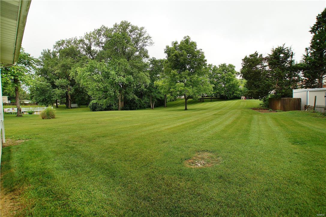 11121 Tesson Ferry Road St. Louis, MO 63123 - Photo 26 of 29 Gallery Image 26