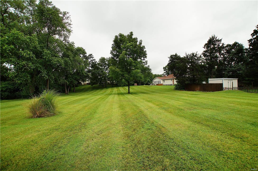 11121 Tesson Ferry Road St. Louis, MO 63123 - Photo 27 of 29 Gallery Image 27