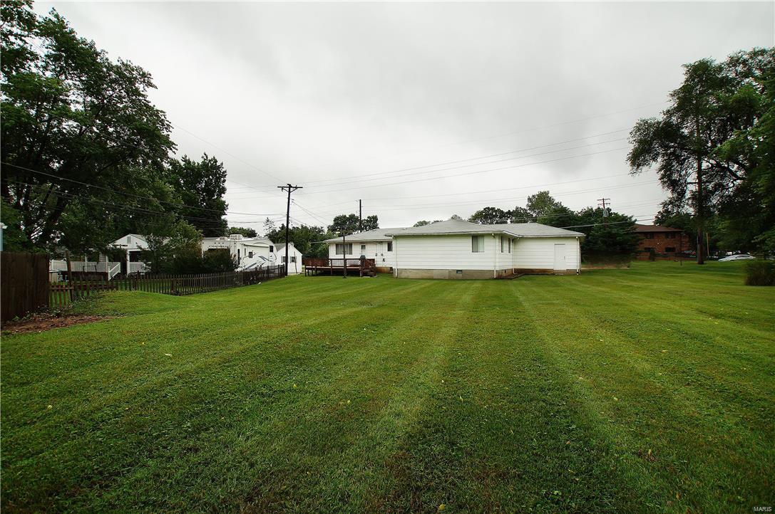 11121 Tesson Ferry Road St. Louis, MO 63123 - Photo 28 of 29 Gallery Image 28