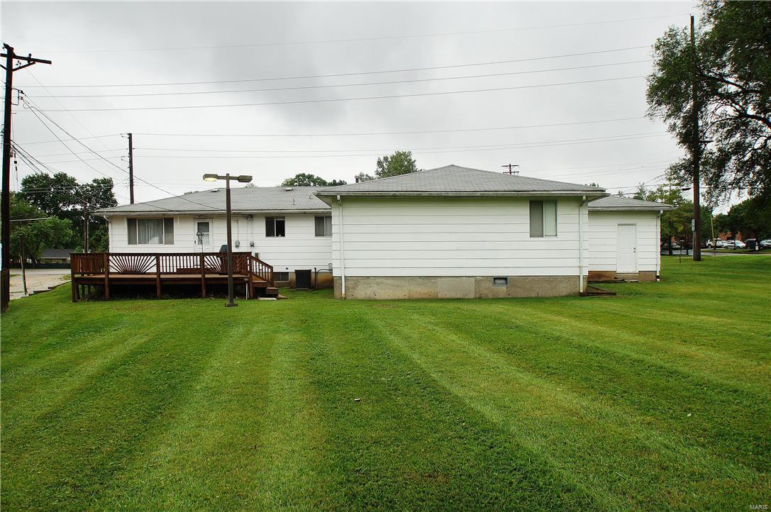 11121 Tesson Ferry Road St. Louis, MO 63123 - Photo 29 of 29 Gallery Image 29