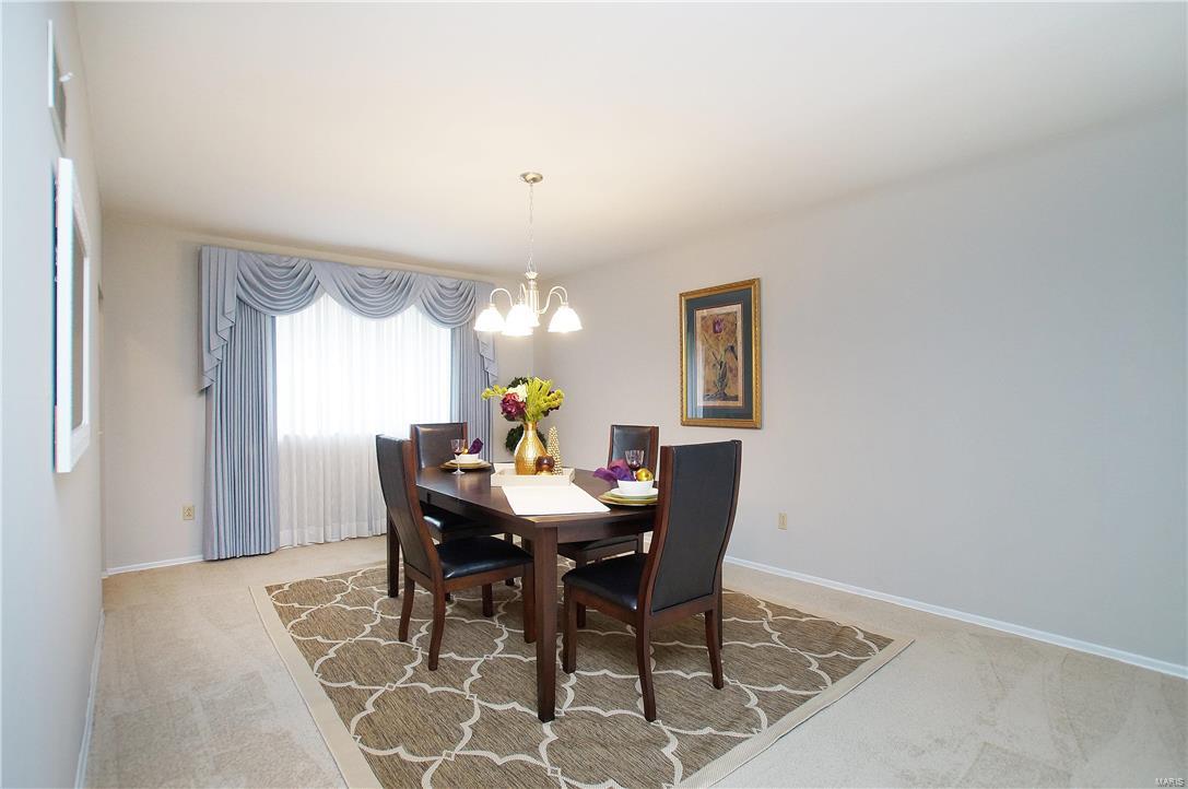 11121 Tesson Ferry Road St. Louis, MO 63123 - Photo 8 of 29 Gallery Image 8