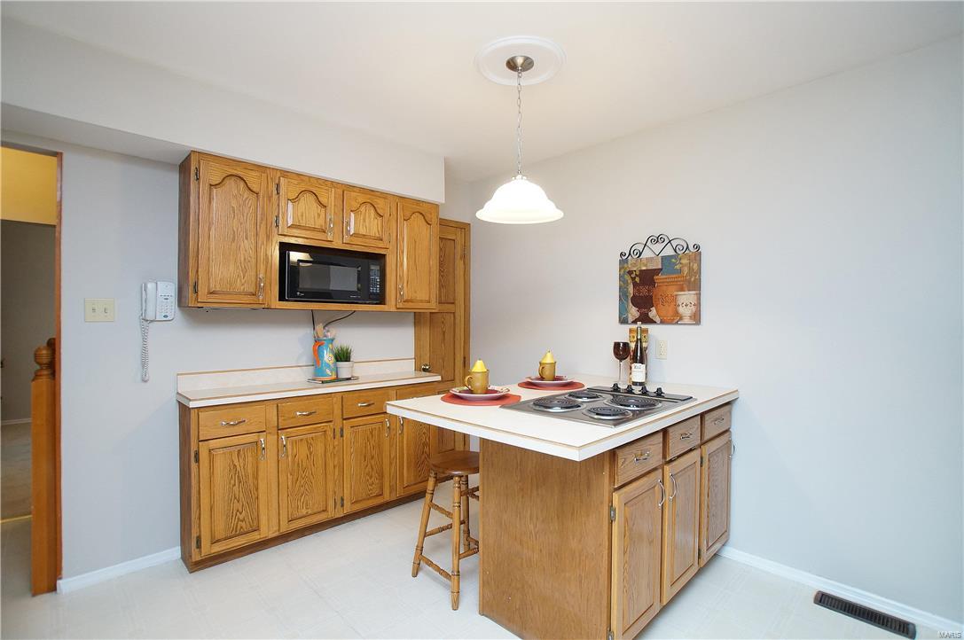 11121 Tesson Ferry Road St. Louis, MO 63123 - Photo 9 of 29 Gallery Image 9