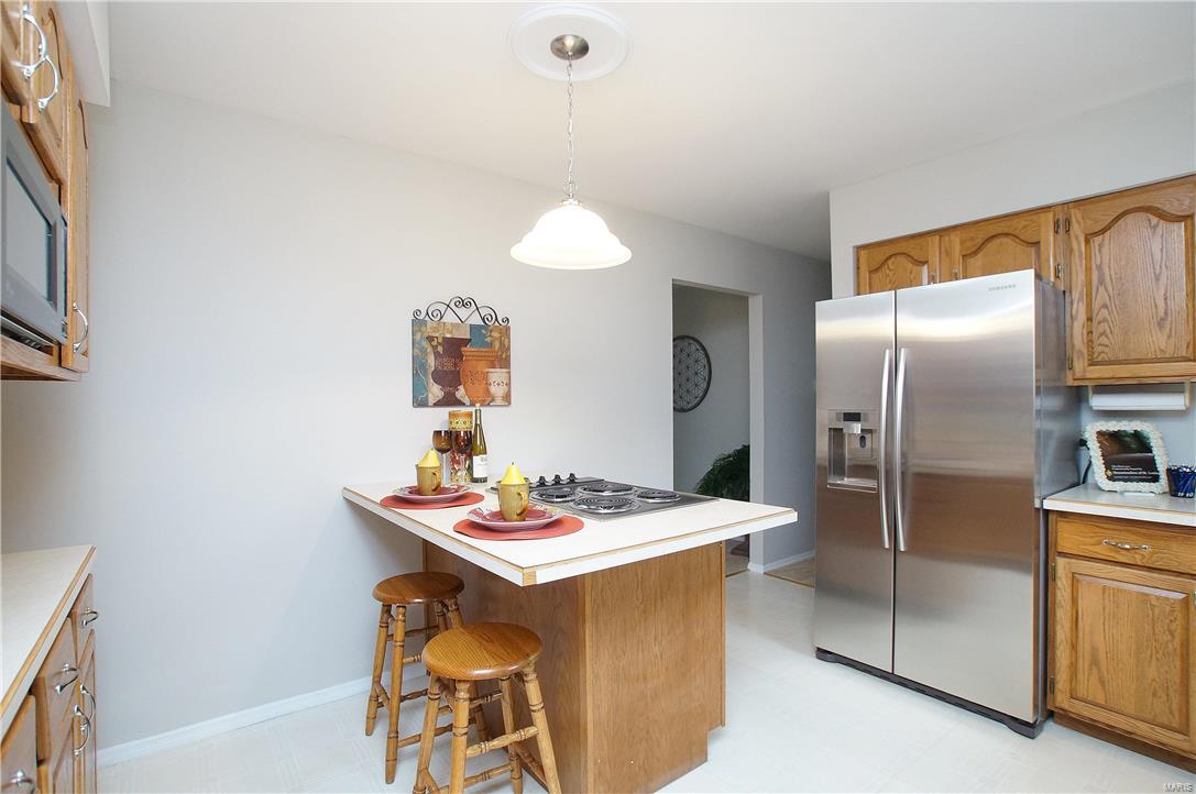 11121 Tesson Ferry Road St. Louis, MO 63123 - Photo 10 of 29 Gallery Image 10