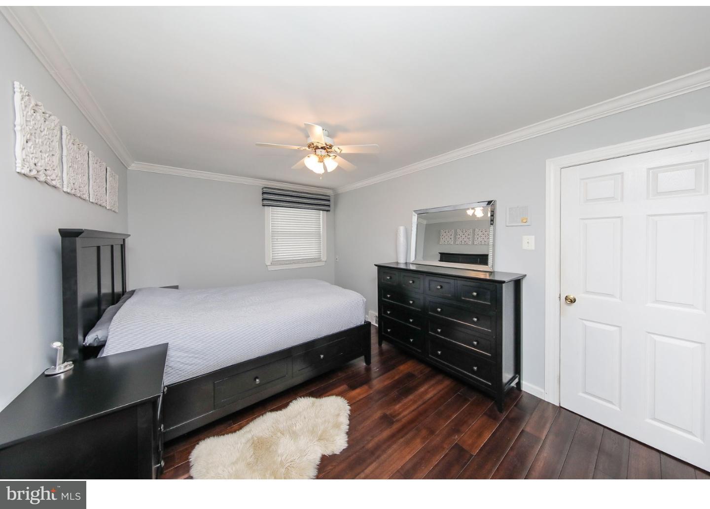 8844 Blue Grass Road Philadelphia, PA 19152 - Photo 11 of 15 Bedroom