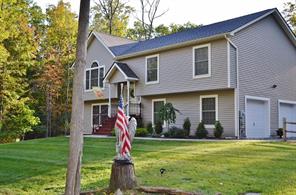 163 High Barney Road Middletown, NY 10940 - Photo 1 of 1 Gallery Image 1